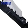 YUBO - Adecuado para el soporte central del parachoques trasero del Tesla Model Y 2018-2022 149404500A