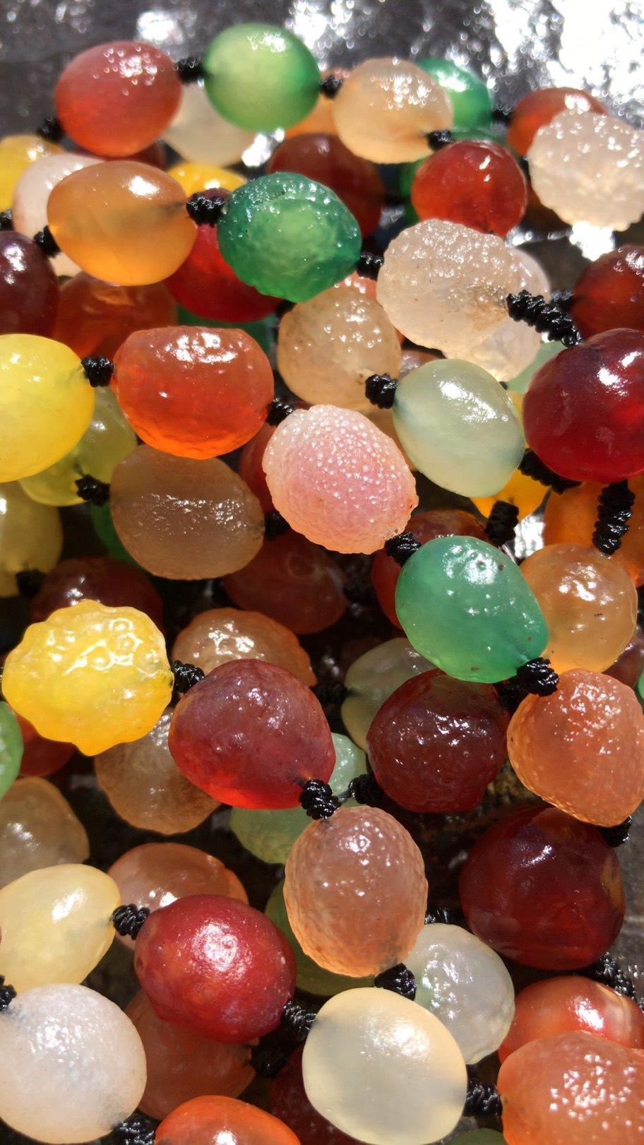 微信图片_20220827102307