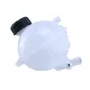 Botella de Refrigerante en Stock al por Mayor Compatible con Logo de Sega 308 Triumph 408 Botella de Anticongelante Botella Auxiliar del Tanque de Agua