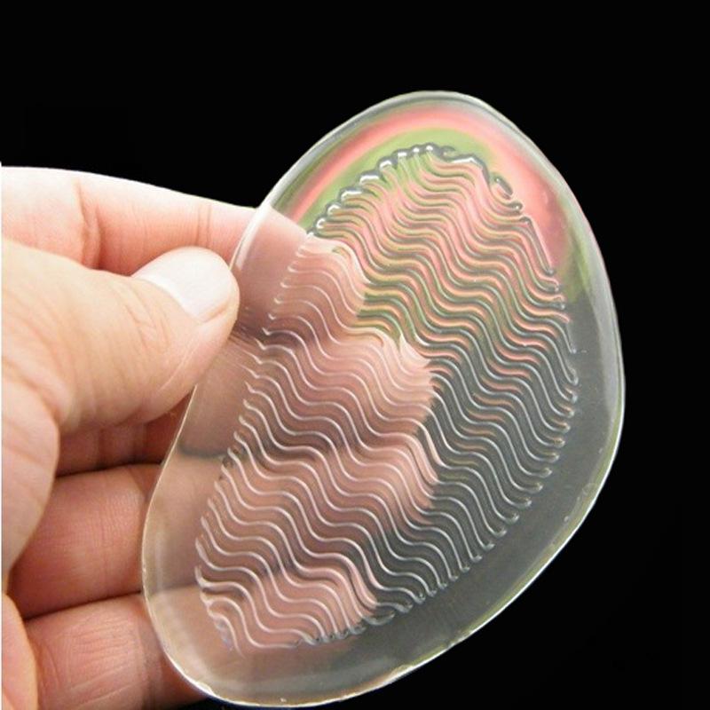 3-pairs-6pcs-Woman-Silicone-Ge