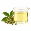 Aceite esencial de pimienta de montaña cultivada en China, aceite esencial para masaje, aceite esencial de aromaterapia, aceite esencial de un solo ingrediente, venta al por mayor de materias primas de aceites esenciales