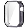 Capa tpu tudo incluído para HUAWEI WATCH FIT 3