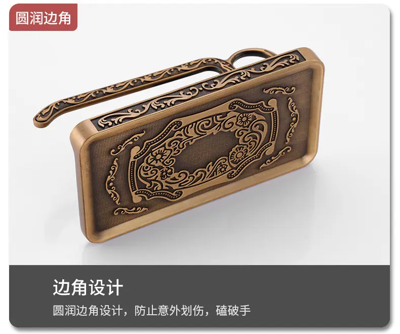 详情_21.jpg?x-oss-process=image/format,png