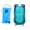 Mochila da Moda Mochila Casual para Viagem de Curta Distância Grande Capacidade Multifuncional Esportes Outdoor Montanhismo Bolsa Envio Direto da Fábrica
