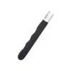 Afilador Portátil para Tijeras de Jardín y Cuchillos de Cocina, Afilador, Raspador, Afilador, Raspador Fabricante Mayorista Afilador