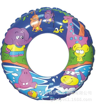 WB02-212    28inch反內泳圈-2