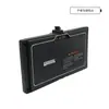 Adequado para Bateria de Lítio para Patinete Elétrico 36V54V4.4Ah Pacote de Bateria Acessórios de Bateria para Patinete Elétrico de Equilíbrio de Lítio