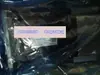 Sanyo Electric R2Aa06040Fcpf4/R2Aa060040Fcpf7/R2Aa06040Fcp32/Consulta