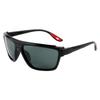 Gafas de Sol Deportivas de Moda Nueva Europea y Americana, Estilo Unisex, Gafas de Sol Transfronterizas de Gama Alta Uv400