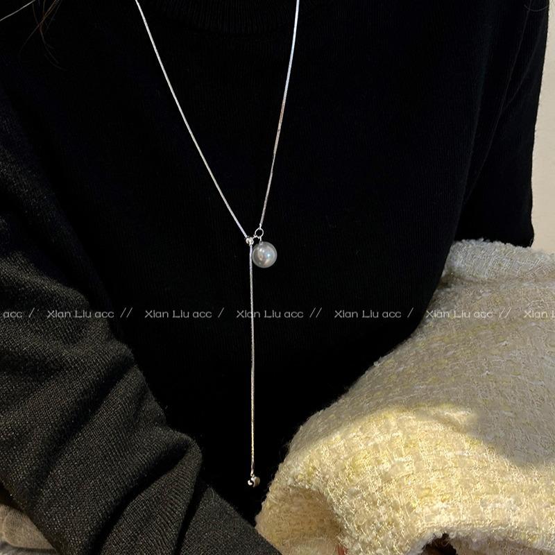 2023-12-12 16:30:33.jpg