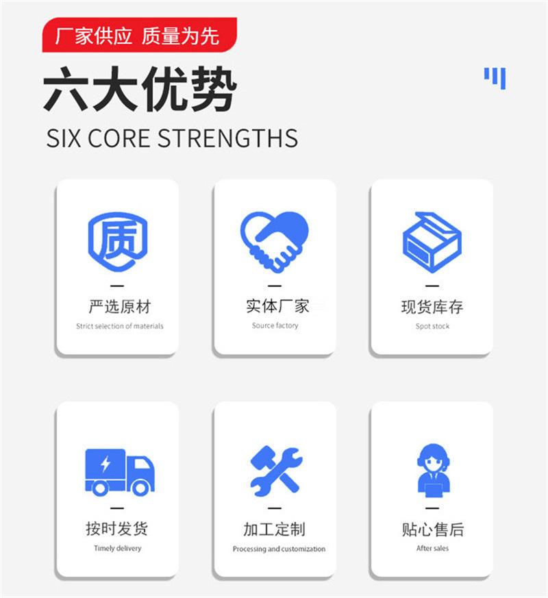 f1ac0aac259a3c79776e98c55370cd