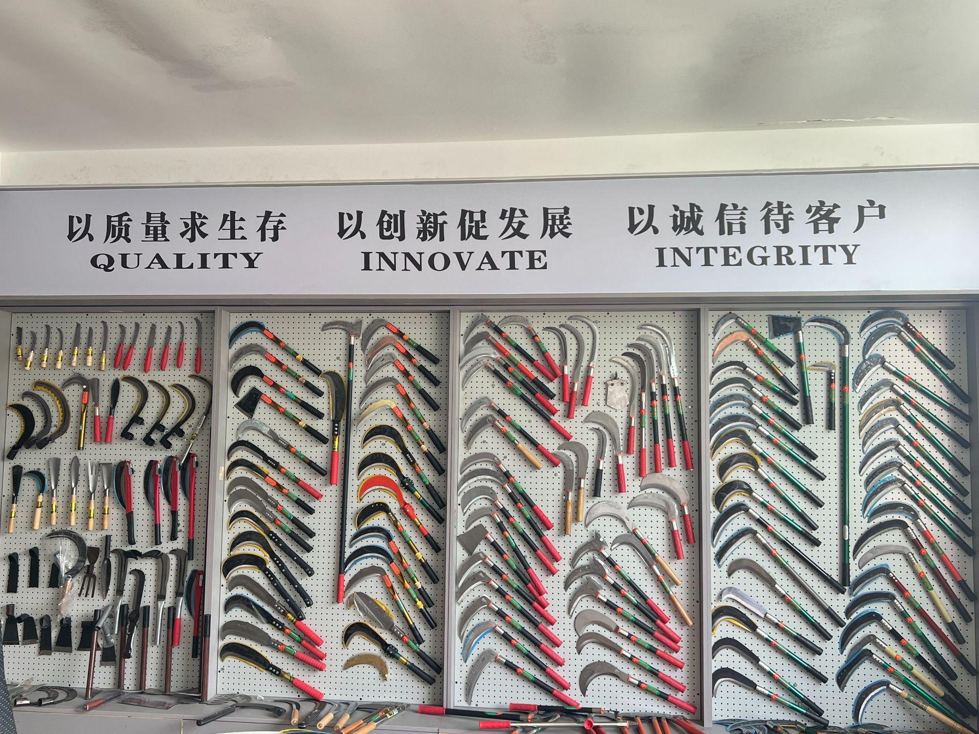 微信图片_20250527141406