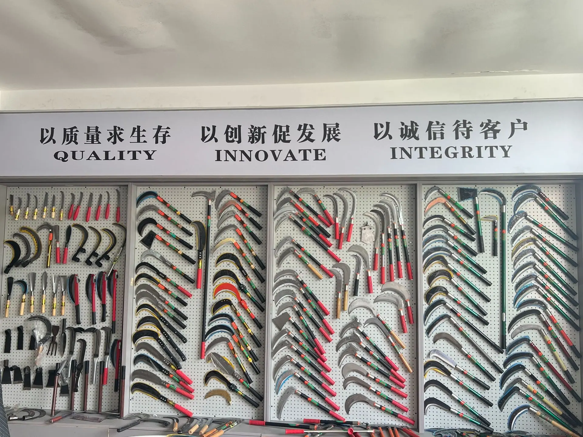 微信图片_20250527141406