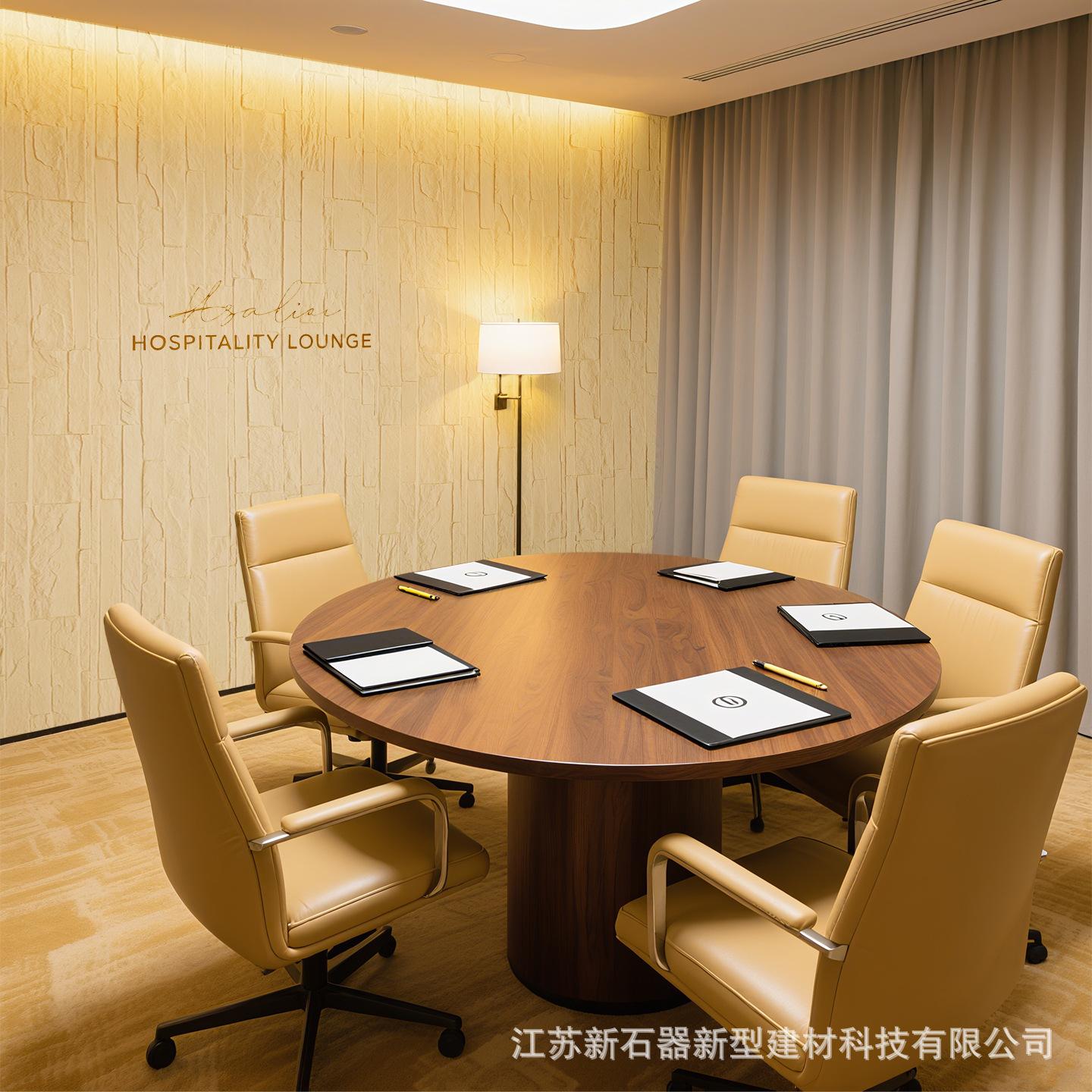 微信图片_20250704144002.jpg
