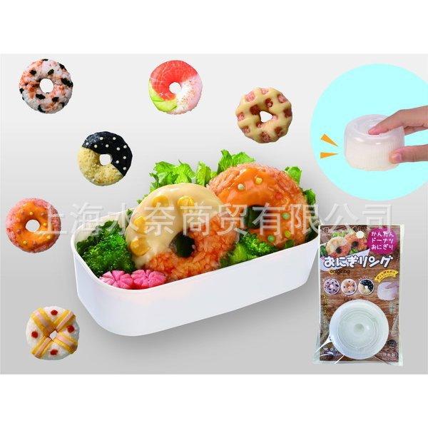 kawauchi_2kkb33062_6