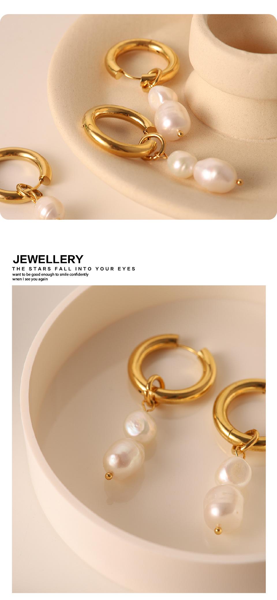 JDE201585_05