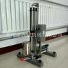 Máquina Dispersora Eléctrica, Máquina Dispersora de Laboratorio Pequeña Ajustable de Alta Velocidad, Pegamento para Pintura de Piso, Máquina Mezcladora de Bebidas