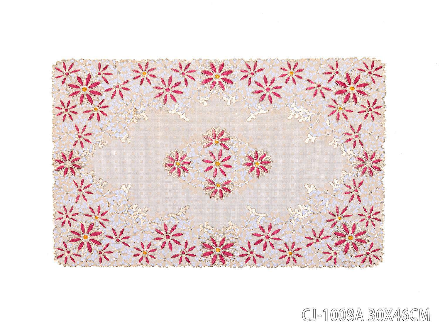 CJ-1008A 30X46CM.JPG