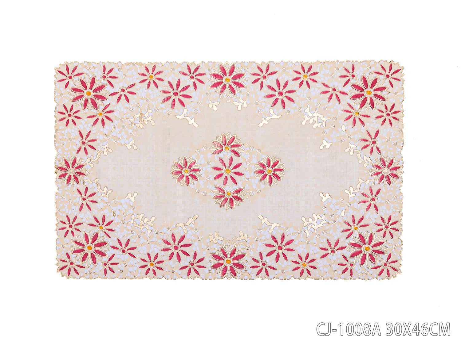 CJ-1008A 30X46CM.JPG