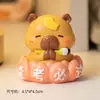 Enfeites Criativos Culturais e Inspiradores Apresentando Lu Xun, Newton e Einstein para Decoração de Mesa, Bênção de Estudantes e como Presentes de Recompensa
