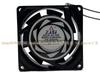 Ventilador de refrigeração CA 220V 0,07A ZJSJ SJ8025HSL/HBL 2082HSL original novo