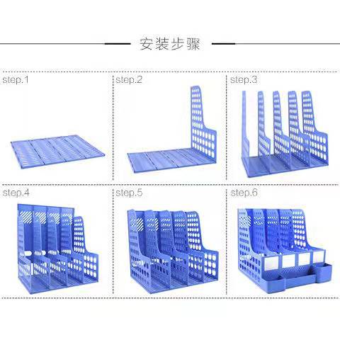 3a549208c2e3057f7414784aedcbf8