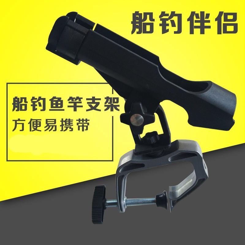 O1CN01HvxVYz2Ai8YmCskaO_!!1218