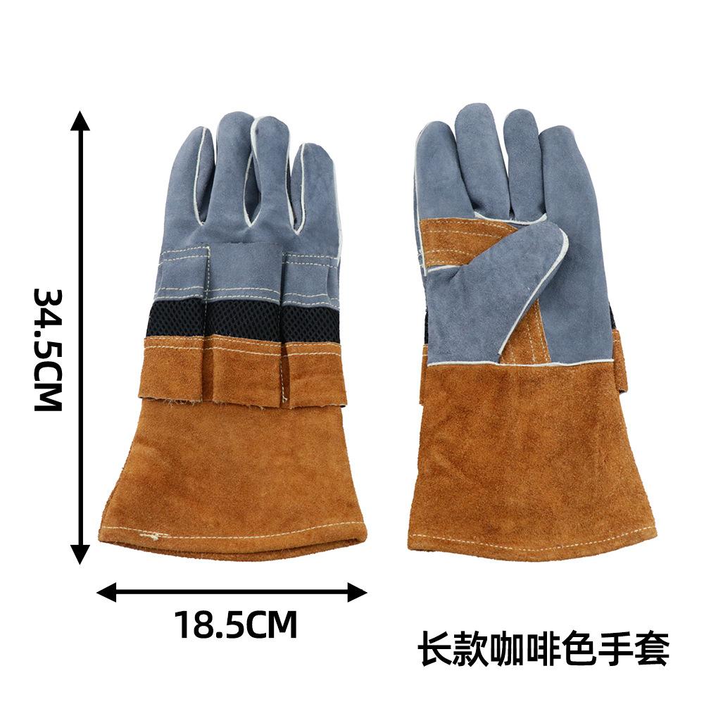 尺寸zhong.jpg?x-oss-process=image/format,png