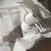 Espelho Quebrado Padrão Borboleta Criativo Espelho Quebrado DIY Feito à Mão Espelho Macio Espelho Plano Detritos de Vidro 1mm