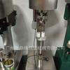 [Maquinaria Ding Feng] DFG-4A3 Máquina Eléctrica Multifuncional de Tapado de Acero Inoxidable Máquina de Tapado de Rosca para Botellas de Medicamentos y Vino
