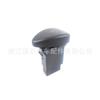 Interruptor de Emergência Direto da Fábrica 93360-02000 8 Pinos Adequado para Fornecimento Transfronteiriço Moderno, Disponível para Entrega em Múltiplos Armazéns