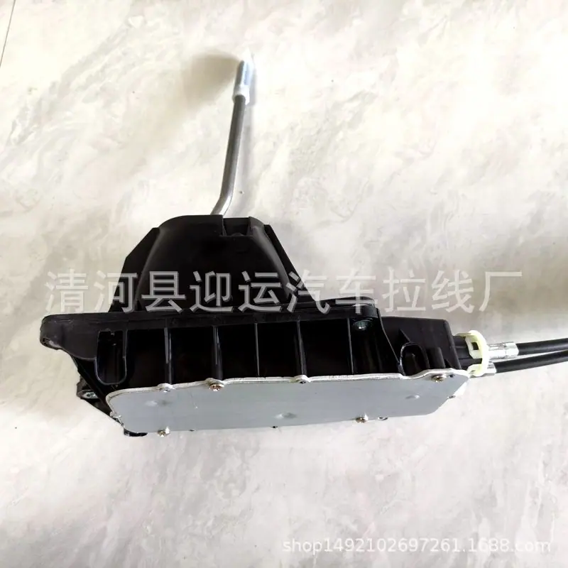 34108-00Q0A (3)