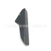 Venda Direta de Fábrica Adequado para Motocicleta Suzuki Gsx-R1000 2005-2006 Tampa da Corrente Placa da Corrente