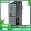 Gama Completa de Módulos PLC Siemens Série S7-300 6Es7321-1Bl00-0Aa0/1Fh00 Negociação