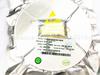 AP4313 AP4313KTR-G1 BCD Nuevo en stock circuito integrado (CI)