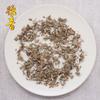 Medicina herbal china al por mayor a granel hierba de grulla productos unificados hierba colmillo hierba carta origen suministro productos nuevos hierba de grulla sin ahumar