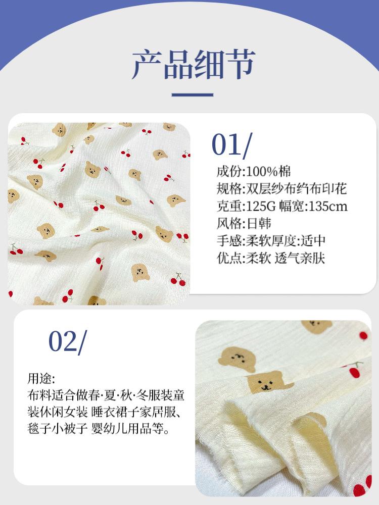 微信图片_20240121235106.png