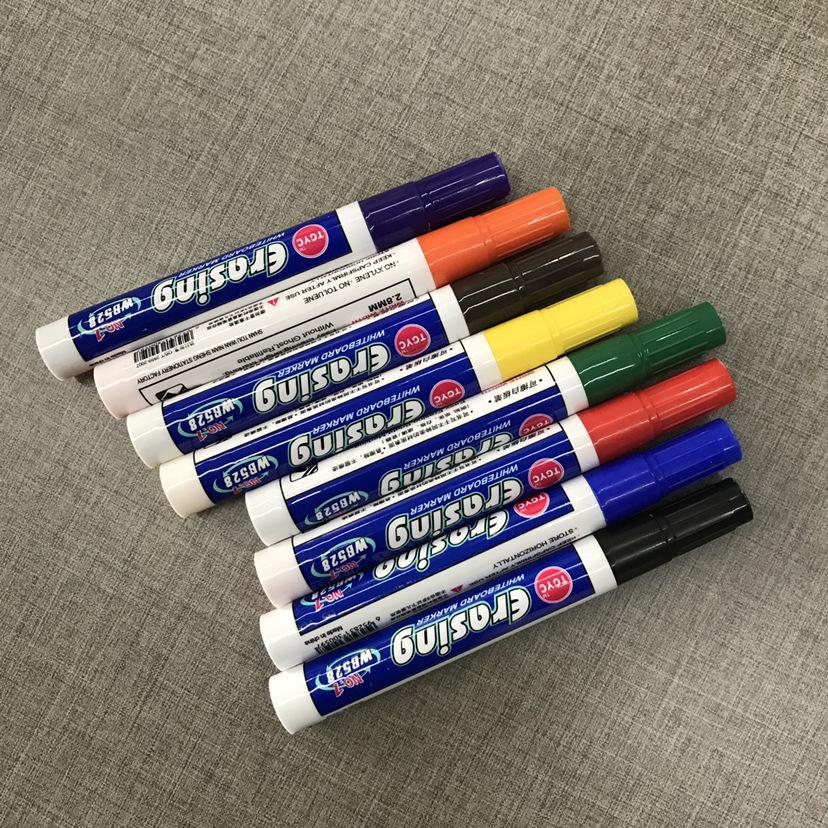 impicture_624c54ea8134be7719cf