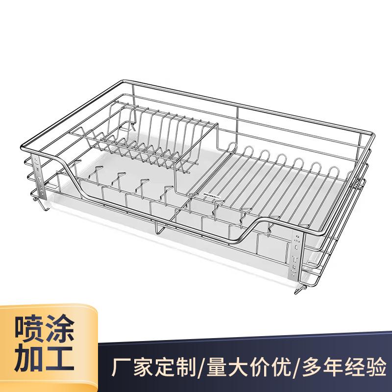 微信图片_20210924110629