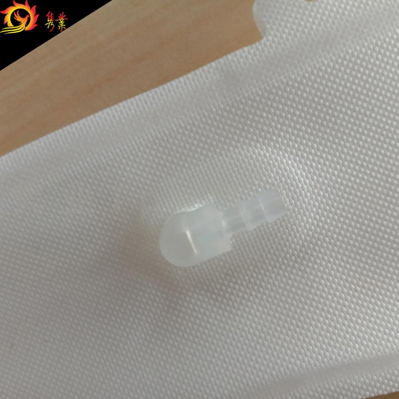足底按摩仪器气囊
