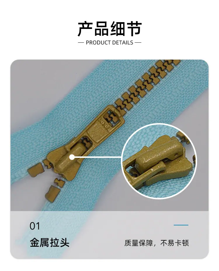 详情_07.jpg