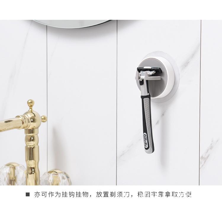 插座架_10.jpg