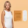Parche de Cuidado para Oscurecimiento: Hidrata y da Brillo a la Piel, Unifica el Tono Naturalmente, Suaviza la Textura, Conveniente y Fácil de Usar, Amigable con la Piel