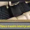 Adequado para Naza U6, Naza U5, Naza U7 Carro Completo À Prova D'água Cobertura Completa Carro Individual do Motorista