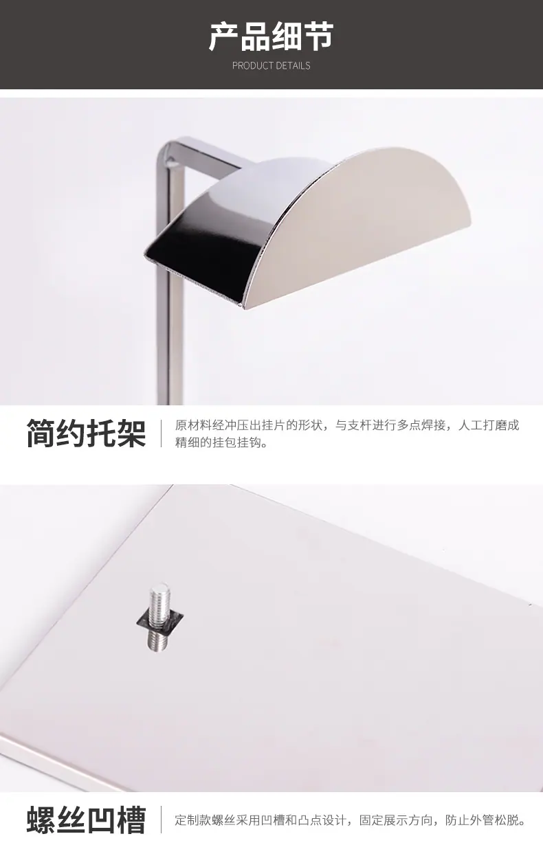 内页修改---副本_13