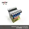Transformador de isolamento de controle de máquina-ferramenta Huayin jbk3-100va 380 220/6.3 12 24 36 220
