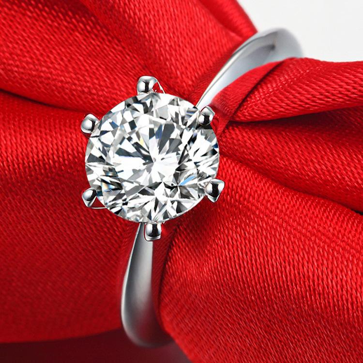 一键复制_20200619162037