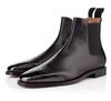 Botas Masculinas Flor Queimada 2020 JGB2020N0012040