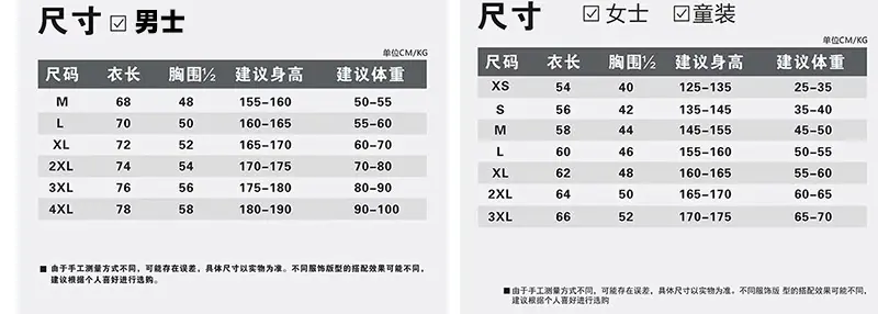 psc (2)