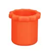 Cubierta Protectora Anti-Caída para Cola de Micrófono Anti-Rodamiento Lecot C1-C10 Universal Profesional